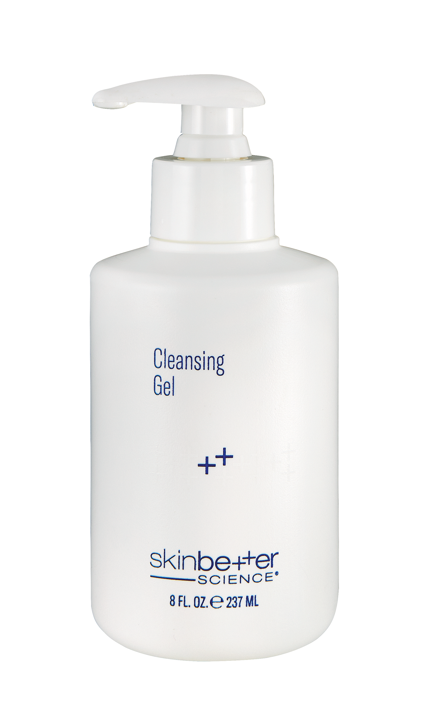 SkinBetter Refresh Cleansing Gel mini