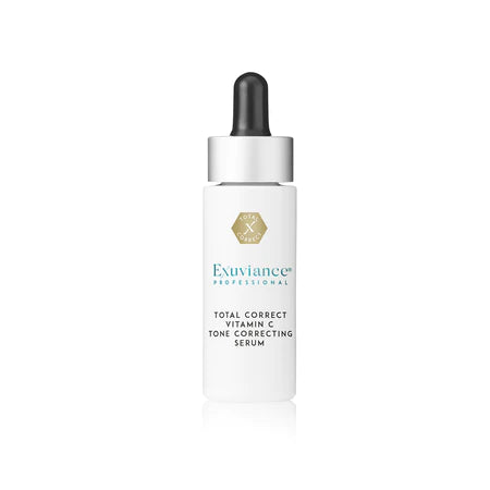 Exuviance Professional Vitamin C Tone Correcting Serum