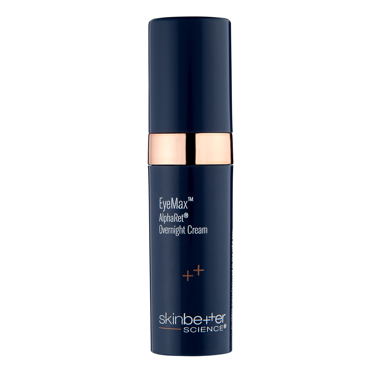 SkinBetter EyeMax™ AlphaRet® Overnight Cream mini