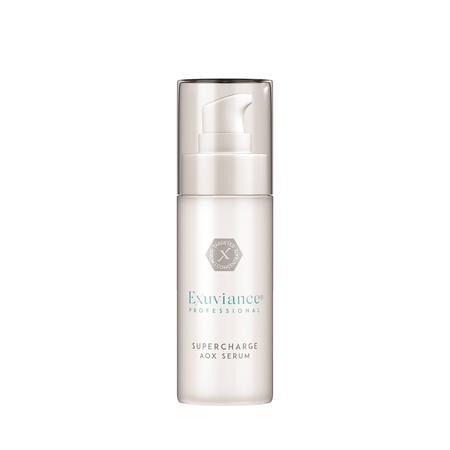 Exuviance Professional SuperCharge AOX Serum