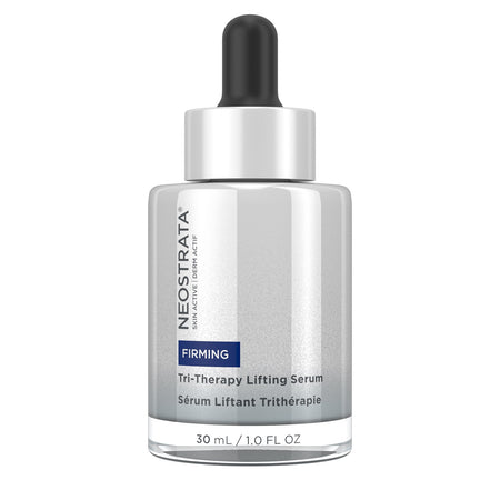 NEOSTRATA Skin Active FIRMING Tri-Therapy Lifting Serum